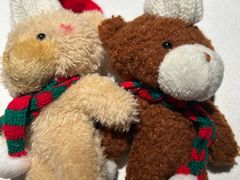 -山东老家(天龙分店)