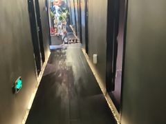 -涟LIAN·泰式按摩·MASSAGE·SPA(华强北店)