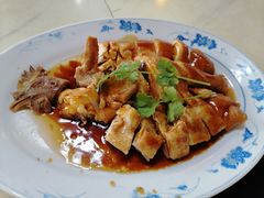 -得心斋(国瑞升平里店)