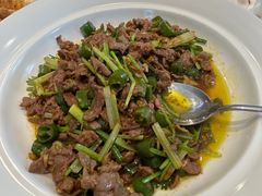 -品湘宴·湖南宁乡菜
