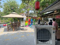 -一品烧农庄·佛山本地特色菜