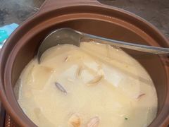 -海鲜e族(五江天街店)