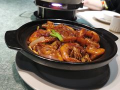 -小和庆·知味(首铸万科店)