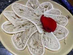 精品千层肚-蜀大侠火锅(寰球文化地标·总府店)