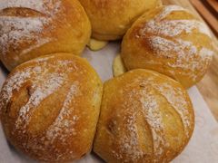 -原麦山丘(凯德MALL·大峡谷店)