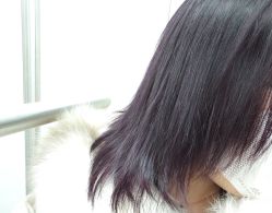 点击看大图 -卓梵美发·精品Salon