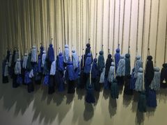 -森果咖啡(人民西路店)