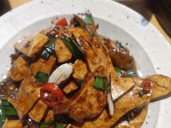 -湘拾(壹方北馆店)