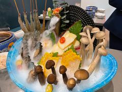 -享月汤皇(高新区店)