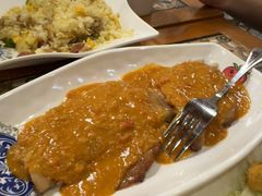 -番茄屋葡式美食(总店)