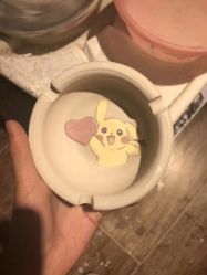 -初八手工DIY陶艺馆(初八陶社)