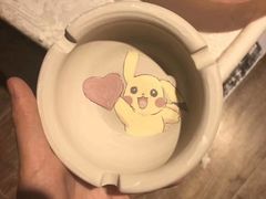 -初八专业级手工DIY陶艺社·户外研学·创意DIY首饰