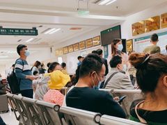 -中南大学湘雅医院