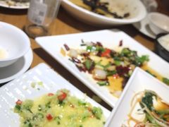 -三猫黑鱼花(南大店)