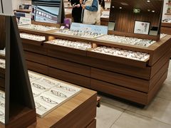 -JINS(天津大悦城店)