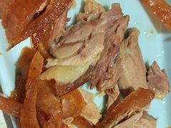 -紫光园(顺义店)