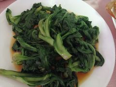 -盒马鲜生(馥邦国际店)