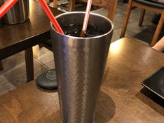 -校村炸鸡(弘大)