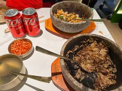 -西塔老太太拌饭(洋泾天物空间店)