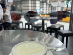 -义顺牛奶公司(板樟堂店)