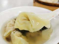 -新丰小吃(文三路分店)