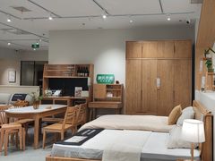 -源氏木语(北外滩来福士店)