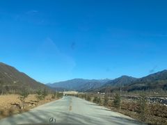 -鳌山滑雪度假区