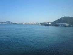 -涉地可支