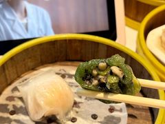 -大海湾酒楼(人南店)