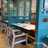 成都这家顺德菜餐厅不错吖