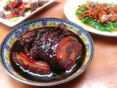 -三林本帮馆(中林街店)