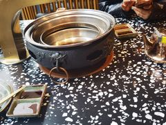 -金家烤鳗鱼(西塔旗舰店)