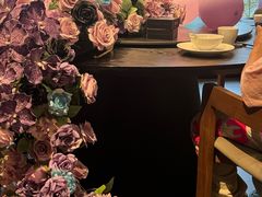 -沅江水·湖南家宴(南村万博长隆商圈店)