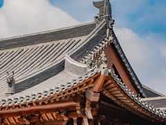 -鼓楼(西湖风景名胜区)