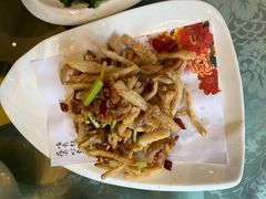 -丽华园(青少年宫店)