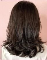 -BHG Hair Salon