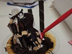 -DQ·蛋糕·冰淇淋(湖景东路店)