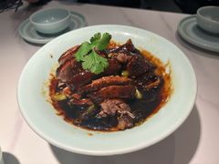 -小荔园·粤菜小馆(美的悦然广场店)