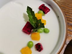 -小大董·烤鸭(王府井apm店)