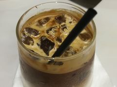 -打趸BTC·Breaktime cafe(北京路店)