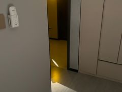 -轻语躺采·采耳·SPA(春熙路店)