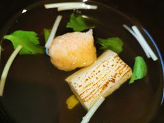-みかわ是山居