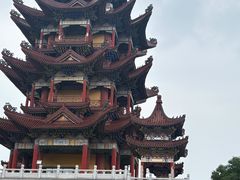 -南海禅寺