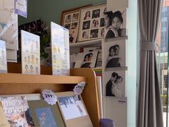 -方快-照相馆(乐虹坊店)