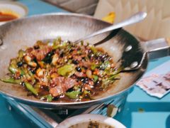 -小湘旺臭鳜鱼(百子湾店)