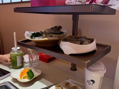 -海底捞火锅(吾悦国际广场店)