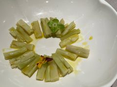 -甬府小鲜(万象城店)