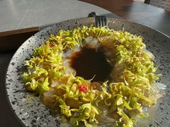 -花间一壶酒(桐荫街店)