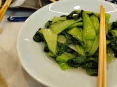 -清真·尖子尖牛肉面(王府井店)