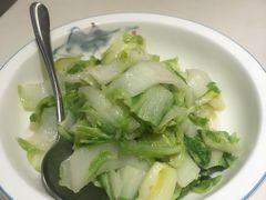 -长湘居(数码大厦店)